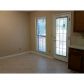 3141 Morris Lane, Lawrenceville, GA 30044 ID:10134378