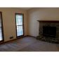 3141 Morris Lane, Lawrenceville, GA 30044 ID:10134379