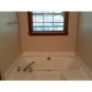 3141 Morris Lane, Lawrenceville, GA 30044 ID:10134381