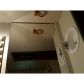 3141 Morris Lane, Lawrenceville, GA 30044 ID:10134382