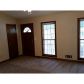 3141 Morris Lane, Lawrenceville, GA 30044 ID:10134384