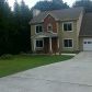 1360 Country Acres Lane, Lawrenceville, GA 30045 ID:10134551