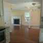 1360 Country Acres Lane, Lawrenceville, GA 30045 ID:10134554