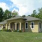 1428 Elmira Street, Endicott, NY 13760 ID:10156408