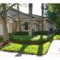 1133 SW 158TH AV # 1133, Hollywood, FL 33027 ID:9760400