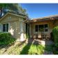 1133 SW 158TH AV # 1133, Hollywood, FL 33027 ID:9760402