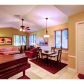 1133 SW 158TH AV # 1133, Hollywood, FL 33027 ID:9760403