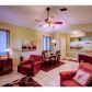 1133 SW 158TH AV # 1133, Hollywood, FL 33027 ID:9760404