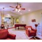 1133 SW 158TH AV # 1133, Hollywood, FL 33027 ID:9760405