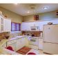 1133 SW 158TH AV # 1133, Hollywood, FL 33027 ID:9760406