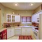 1133 SW 158TH AV # 1133, Hollywood, FL 33027 ID:9760407