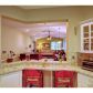 1133 SW 158TH AV # 1133, Hollywood, FL 33027 ID:9760408