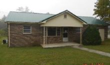 2061 Lone Mountain Rd Tazewell, TN 37879