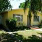 25 SW 12 STREET, Dania, FL 33004 ID:10082051