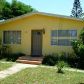 25 SW 12 STREET, Dania, FL 33004 ID:10082052