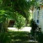 25 SW 12 STREET, Dania, FL 33004 ID:10082053