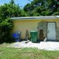 25 SW 12 STREET, Dania, FL 33004 ID:10082056