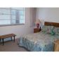 414 SE 10 ST # 405, Dania, FL 33004 ID:10082102