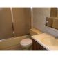 414 SE 10 ST # 405, Dania, FL 33004 ID:10082103