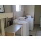 414 SE 10 ST # 405, Dania, FL 33004 ID:10082106