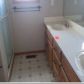 33074 W 88th Ter, De Soto, KS 66018 ID:10122266