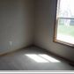 33074 W 88th Ter, De Soto, KS 66018 ID:10122268