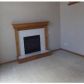 33074 W 88th Ter, De Soto, KS 66018 ID:10122272