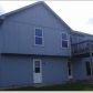 33074 W 88th Ter, De Soto, KS 66018 ID:10122273