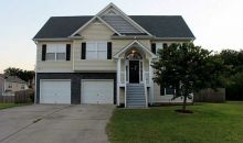 58 Mountain View Drive Rockmart, GA 30153