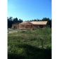 726 Little Vine Road, Temple, GA 30179 ID:10146439