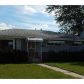 4728 Washburn Ave N, Minneapolis, MN 55430 ID:10182776