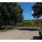 4728 Washburn Ave N, Minneapolis, MN 55430 ID:10182777