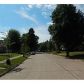 4728 Washburn Ave N, Minneapolis, MN 55430 ID:10182778