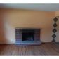 4728 Washburn Ave N, Minneapolis, MN 55430 ID:10182780