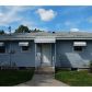 4728 Washburn Ave N, Minneapolis, MN 55430 ID:10182781