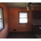 4728 Washburn Ave N, Minneapolis, MN 55430 ID:10182782