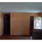 4728 Washburn Ave N, Minneapolis, MN 55430 ID:10182783