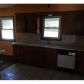 4728 Washburn Ave N, Minneapolis, MN 55430 ID:10182785