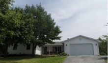 5502 Saint Johns Rd Villa Ridge, MO 63089