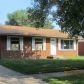 31032 Manhattan Str, Saint Clair Shores, MI 48082 ID:10122637