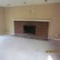 31032 Manhattan Str, Saint Clair Shores, MI 48082 ID:10122640