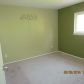 31032 Manhattan Str, Saint Clair Shores, MI 48082 ID:10122641