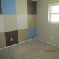 31032 Manhattan Str, Saint Clair Shores, MI 48082 ID:10122642