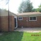 31032 Manhattan Str, Saint Clair Shores, MI 48082 ID:10122643