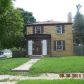 127 Willard Avenue, Rockford, IL 61101 ID:10170192