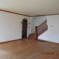 127 Willard Avenue, Rockford, IL 61101 ID:10170200