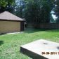 127 Willard Avenue, Rockford, IL 61101 ID:10170195