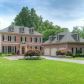 134 Blackland Road Nw, Atlanta, GA 30342 ID:8981093