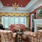 134 Blackland Road Nw, Atlanta, GA 30342 ID:8981100