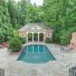 134 Blackland Road Nw, Atlanta, GA 30342 ID:8981095